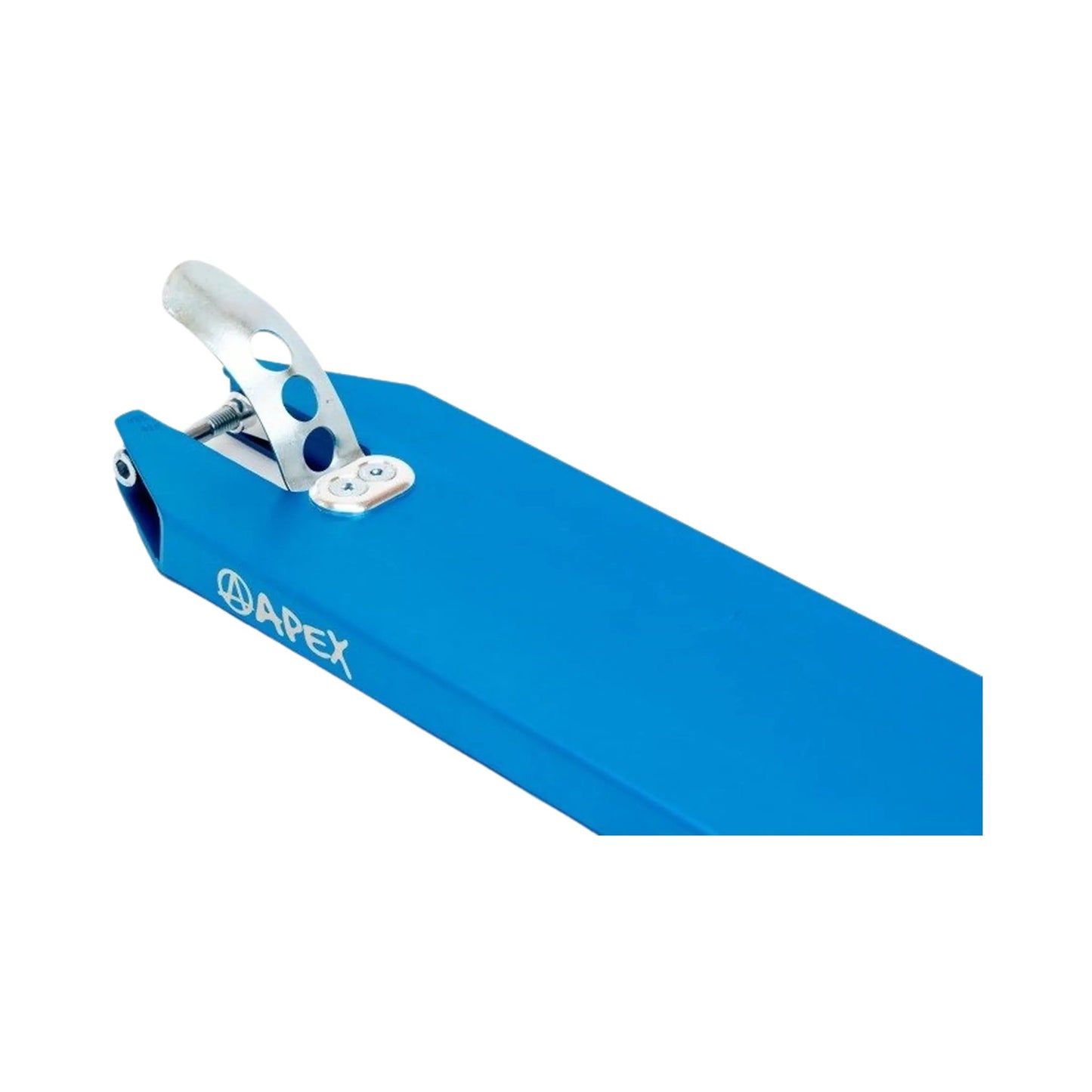 Apex 4.5" Stunt Scooter Deck