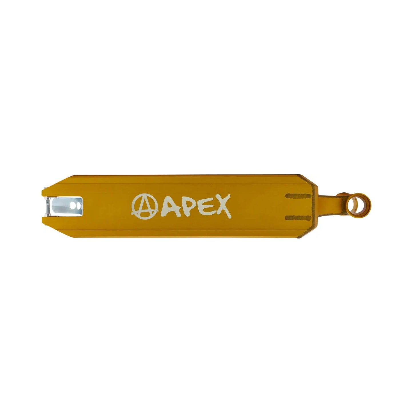 Apex 4.5" Stunt Scooter Deck