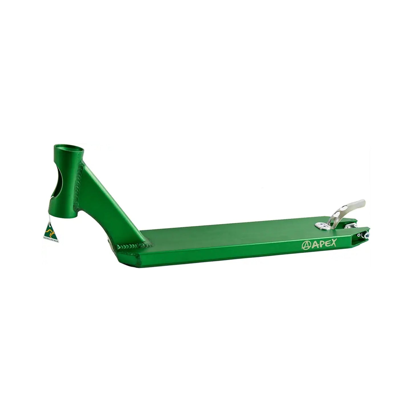 Apex 4.5" Stunt Scooter Deck