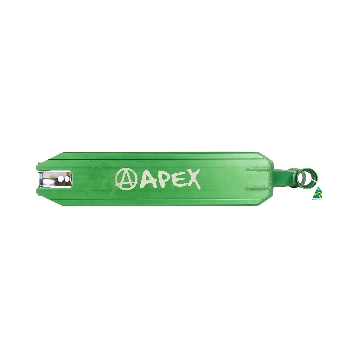 Apex 4.5" Stunt Scooter Deck
