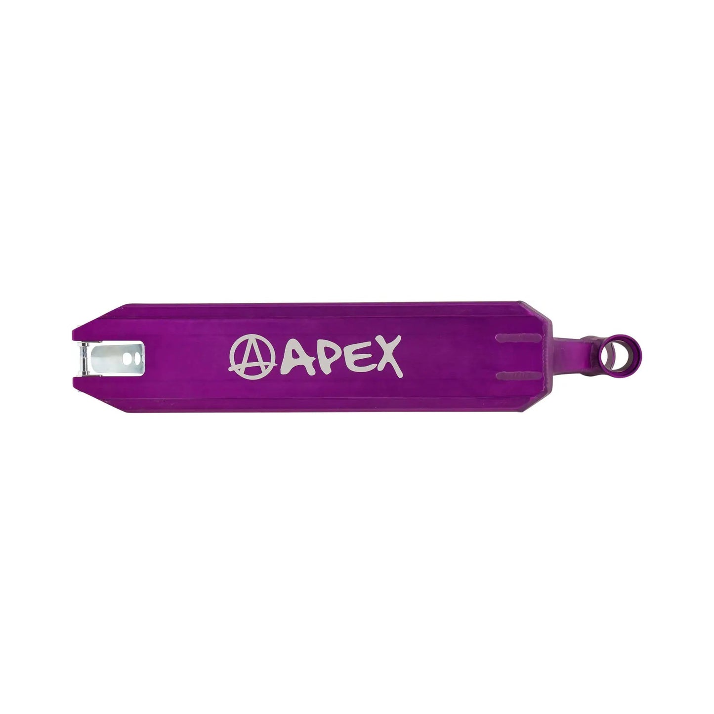 Apex 4.5" Stunt Scooter Deck