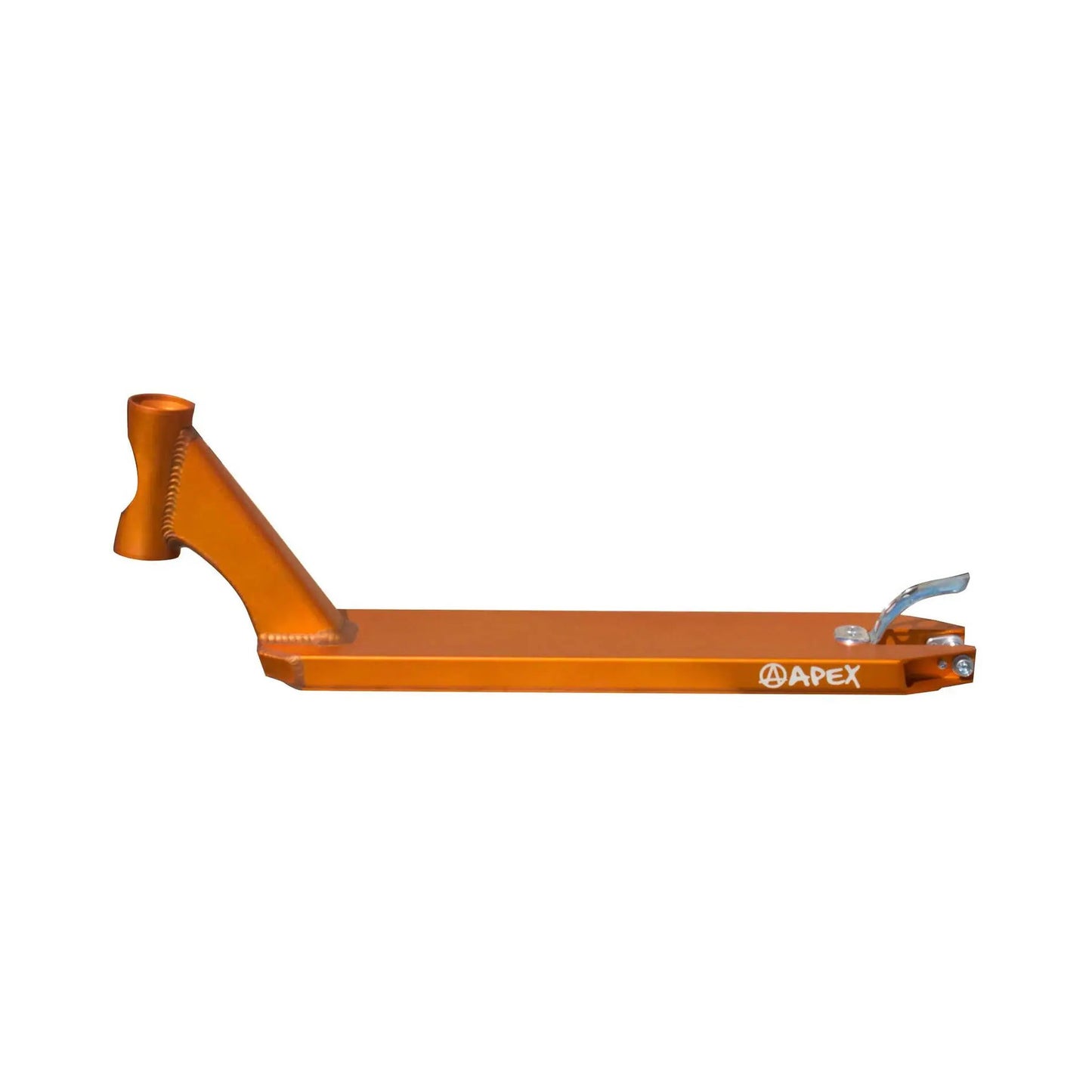 Apex 4.5" Stunt Scooter Deck