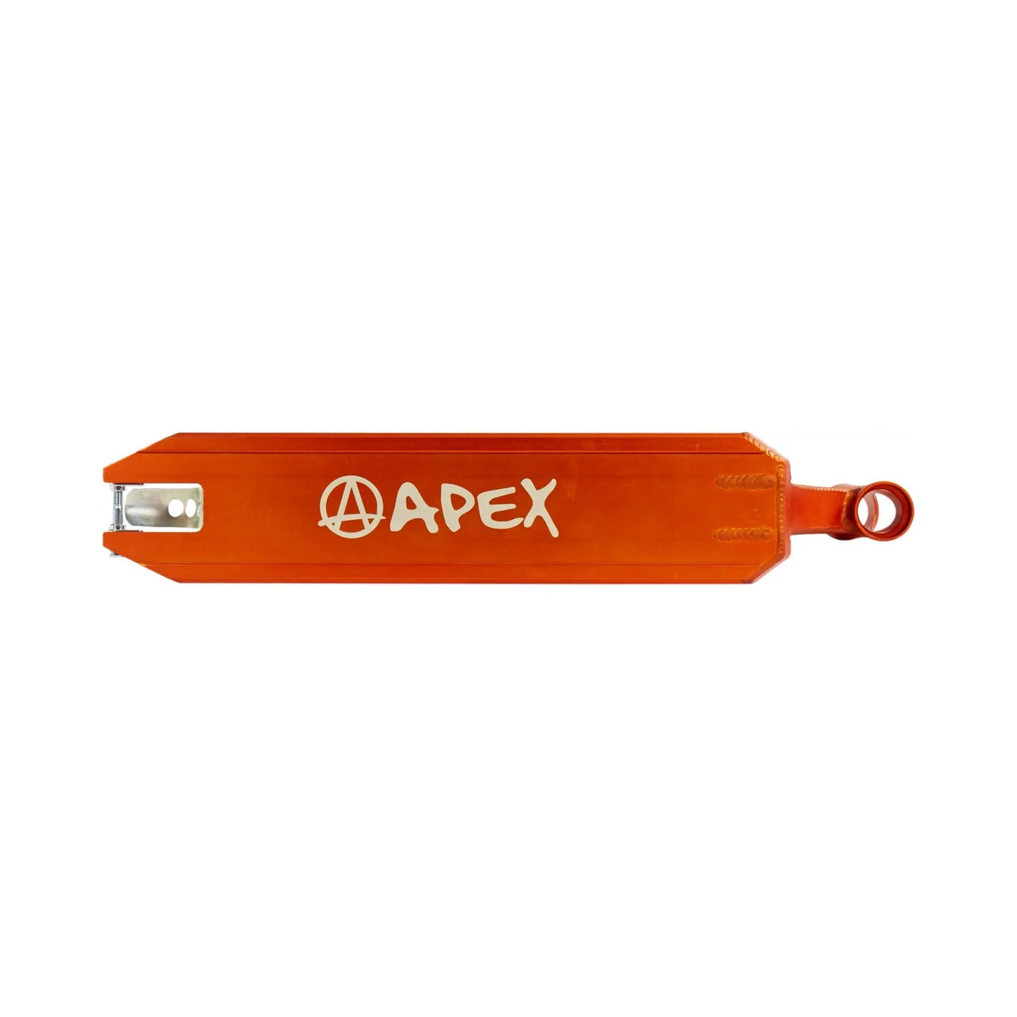 Apex 4.5" Stunt Scooter Deck