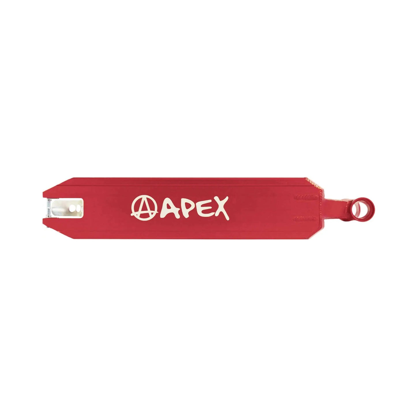 Apex 4.5" Stunt Scooter Deck