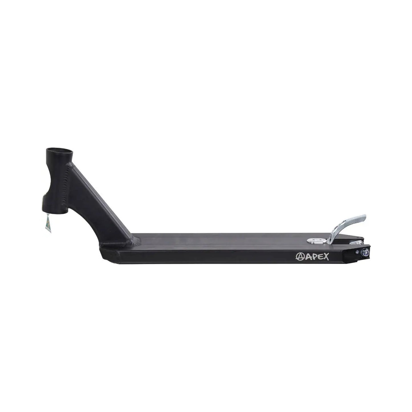 Apex 4.5" Stunt Scooter Deck