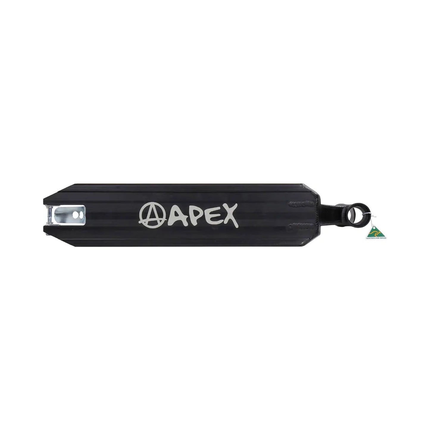 Apex 4.5" Stunt Scooter Deck