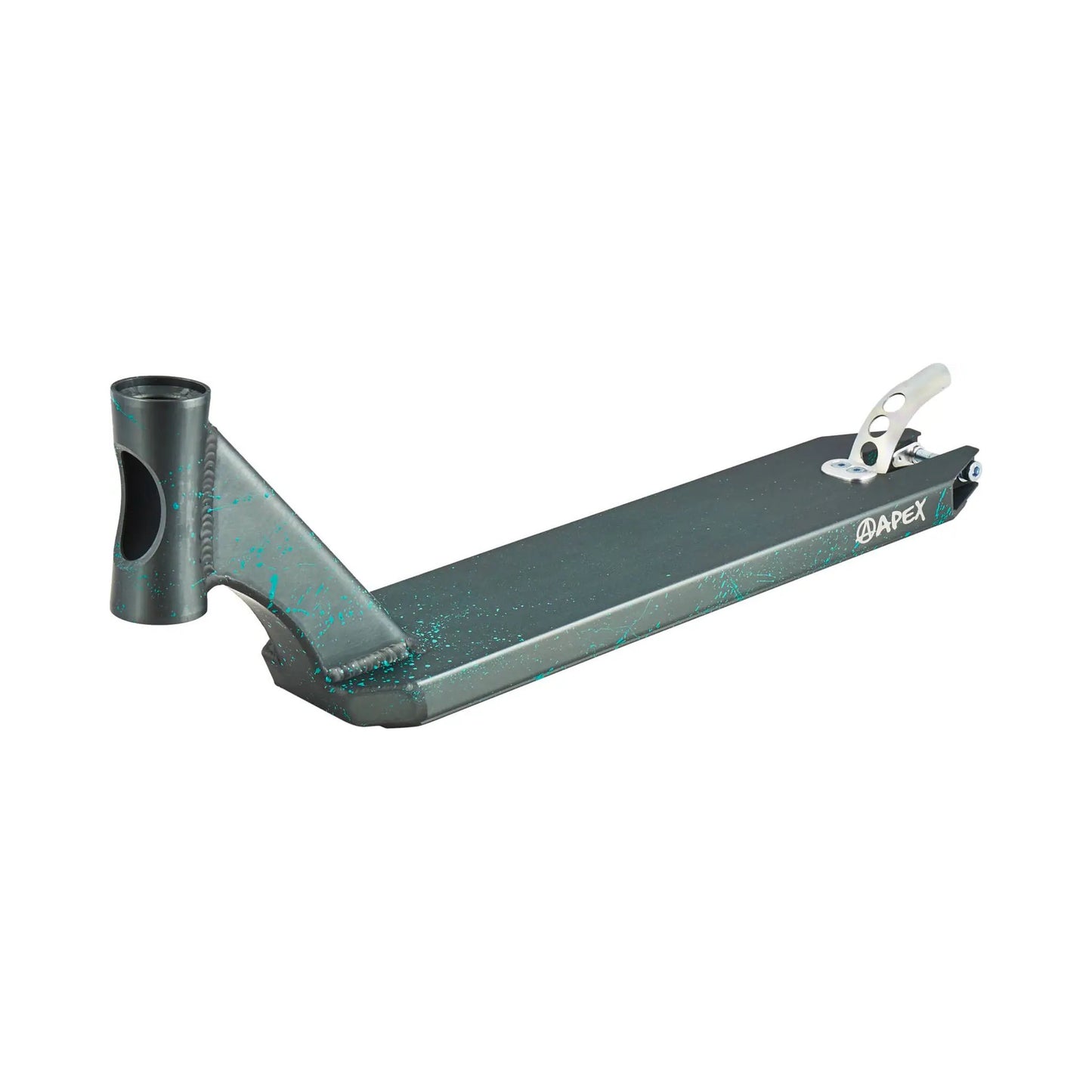 Apex 4.5" Stunt Scooter Deck