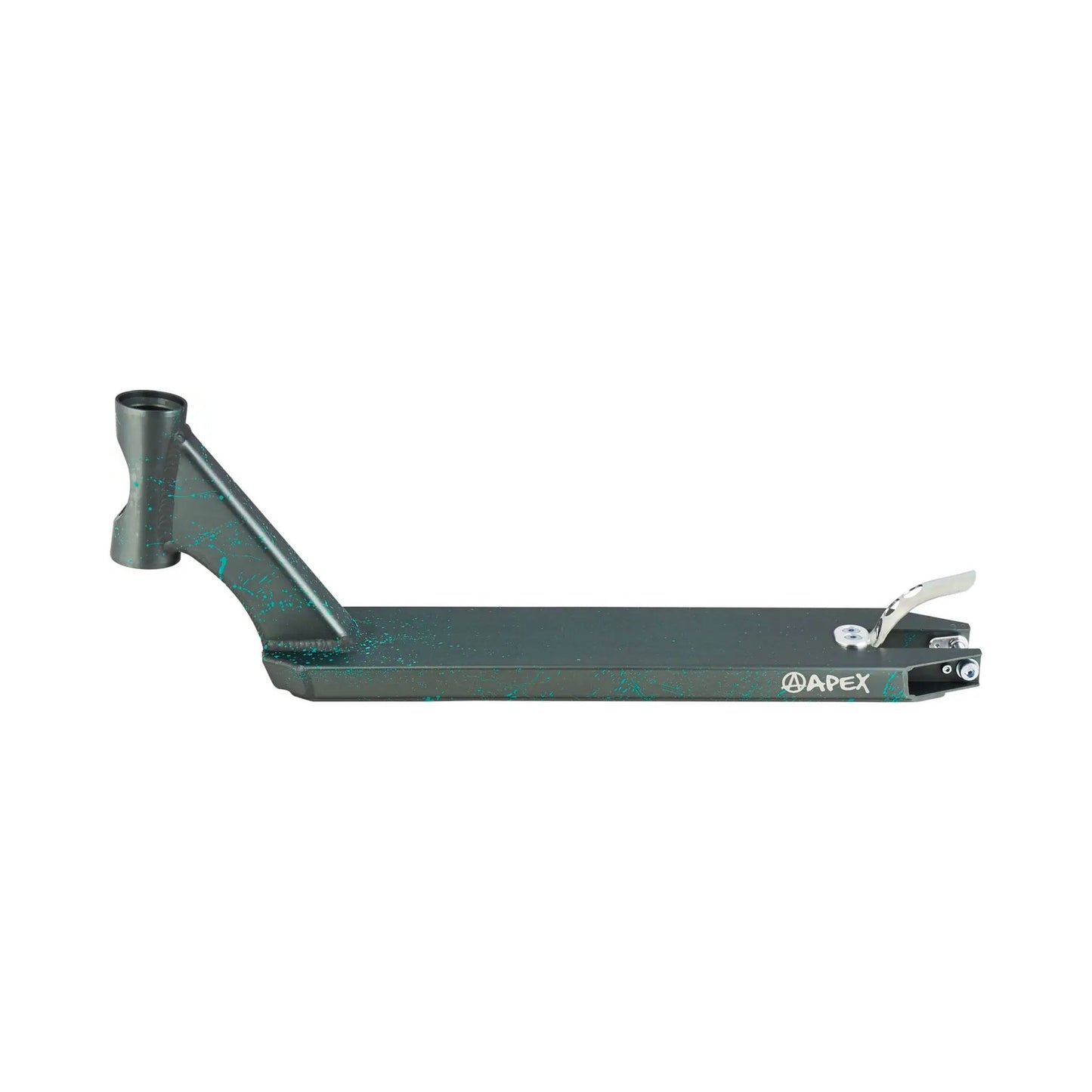 Apex 4.5" Stunt Scooter Deck