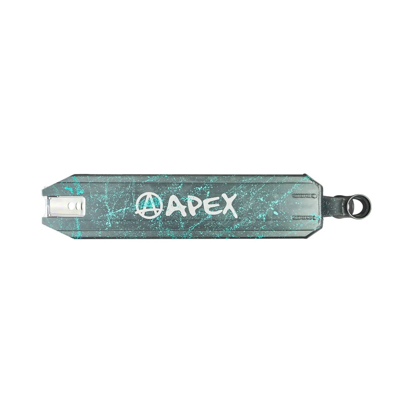 Apex 4.5" Stunt Scooter Deck