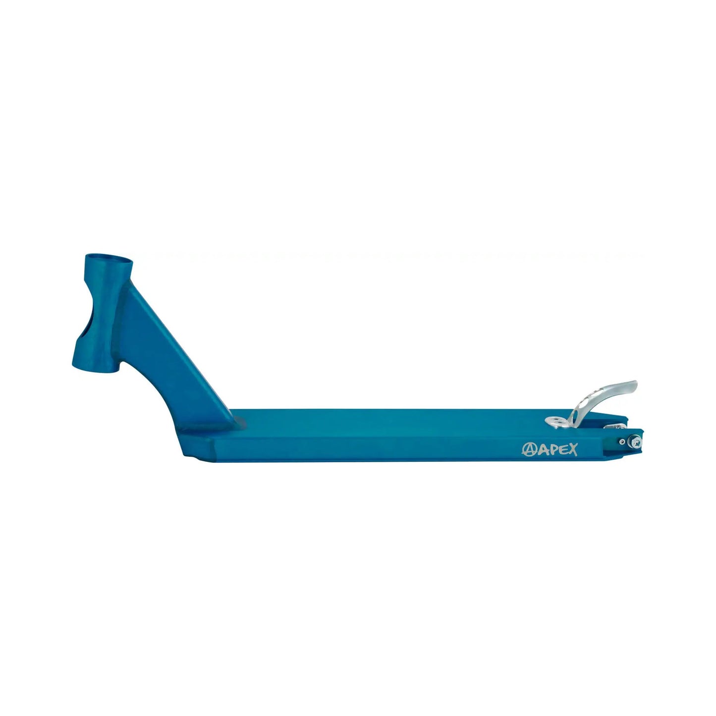 Apex 4.5" Stunt Scooter Deck
