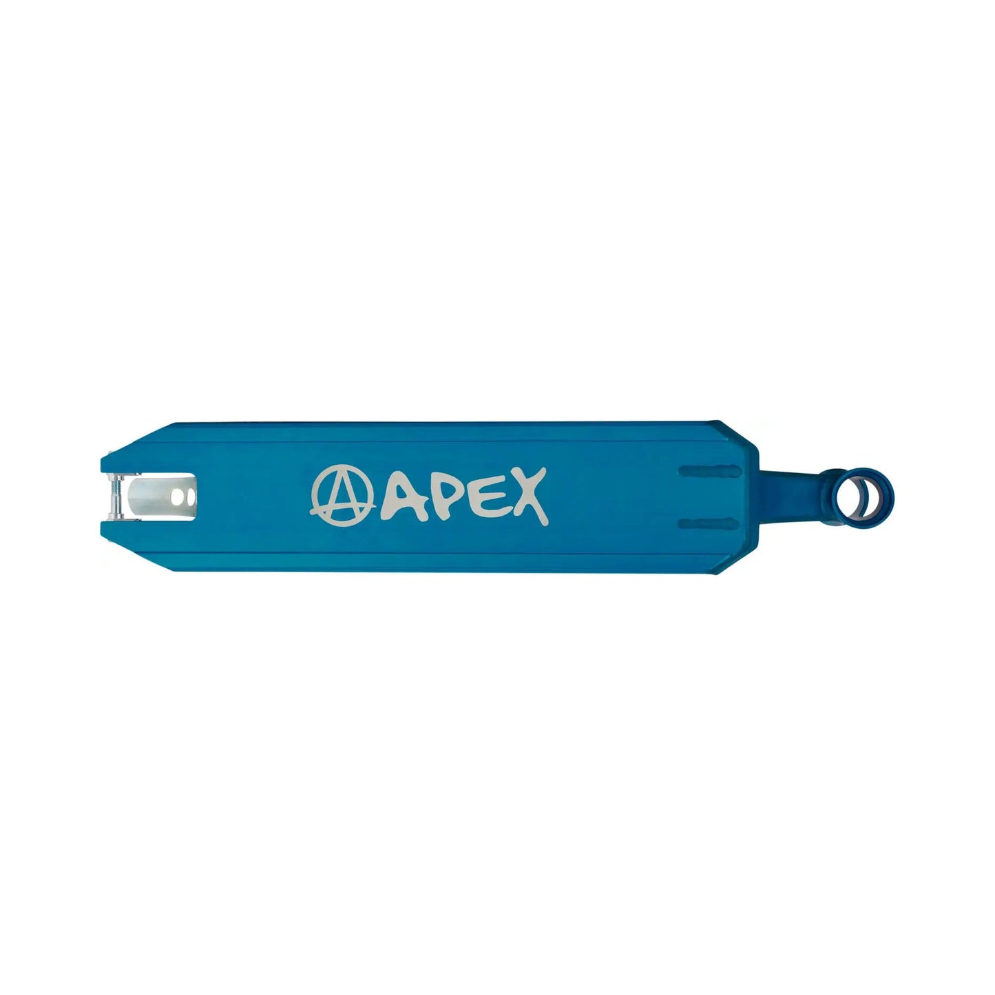 Apex 4.5" Stunt Scooter Deck