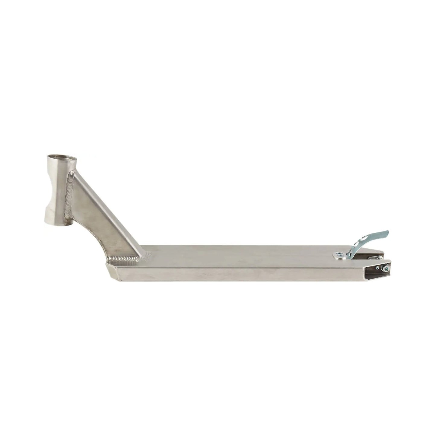 Apex 5" Peg Cut Stunt Scooter Deck