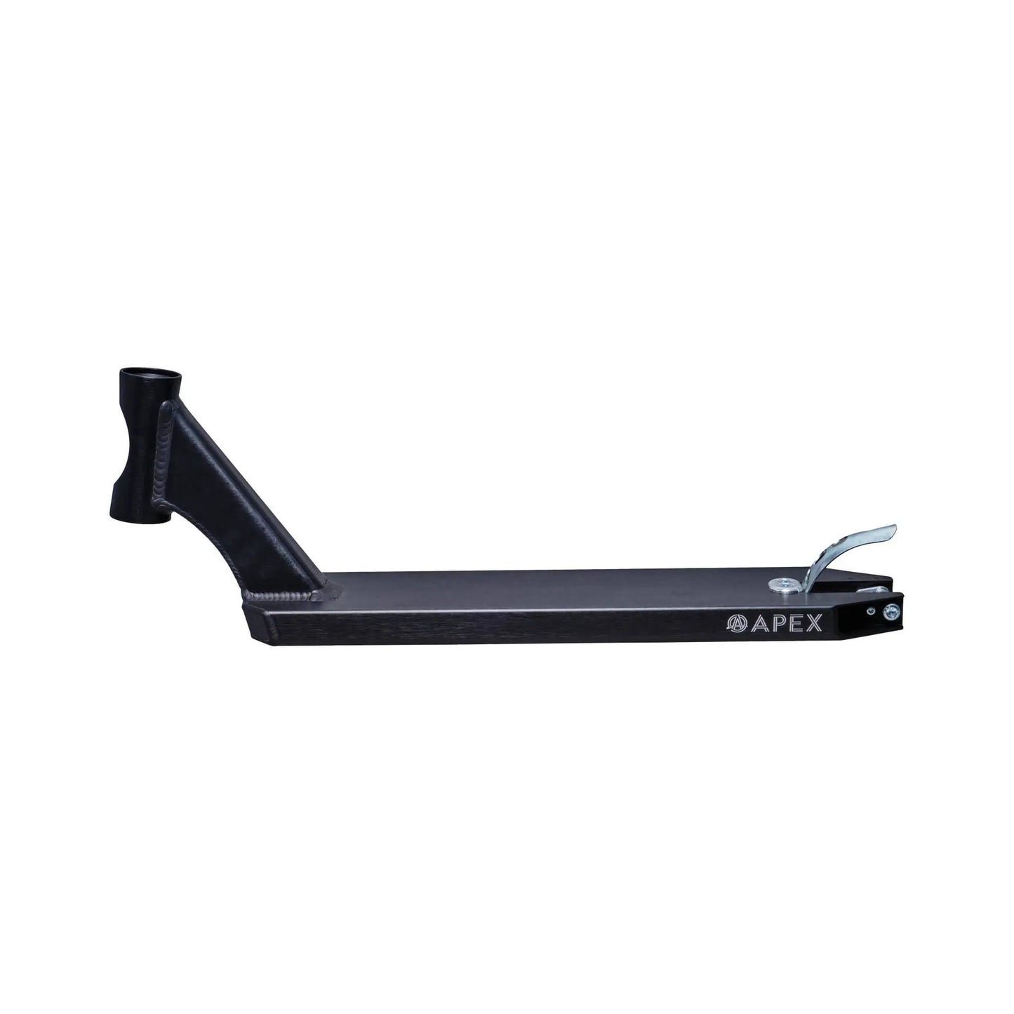 Apex 5" Peg Cut Stunt Scooter Deck