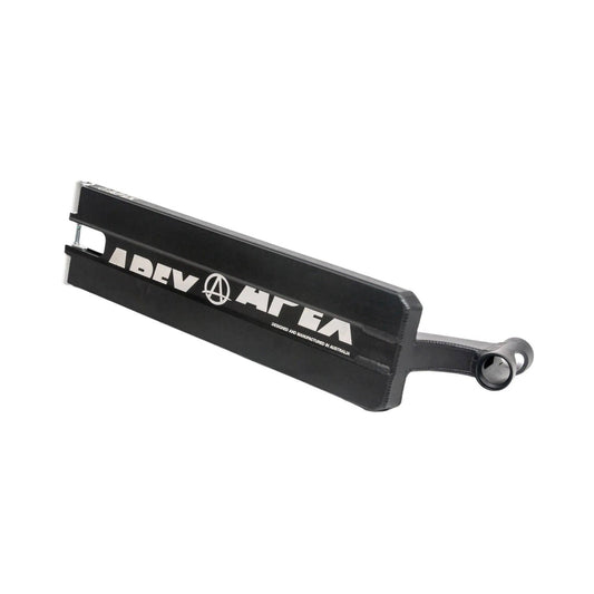Apex 6" Stunt Scooter Deck