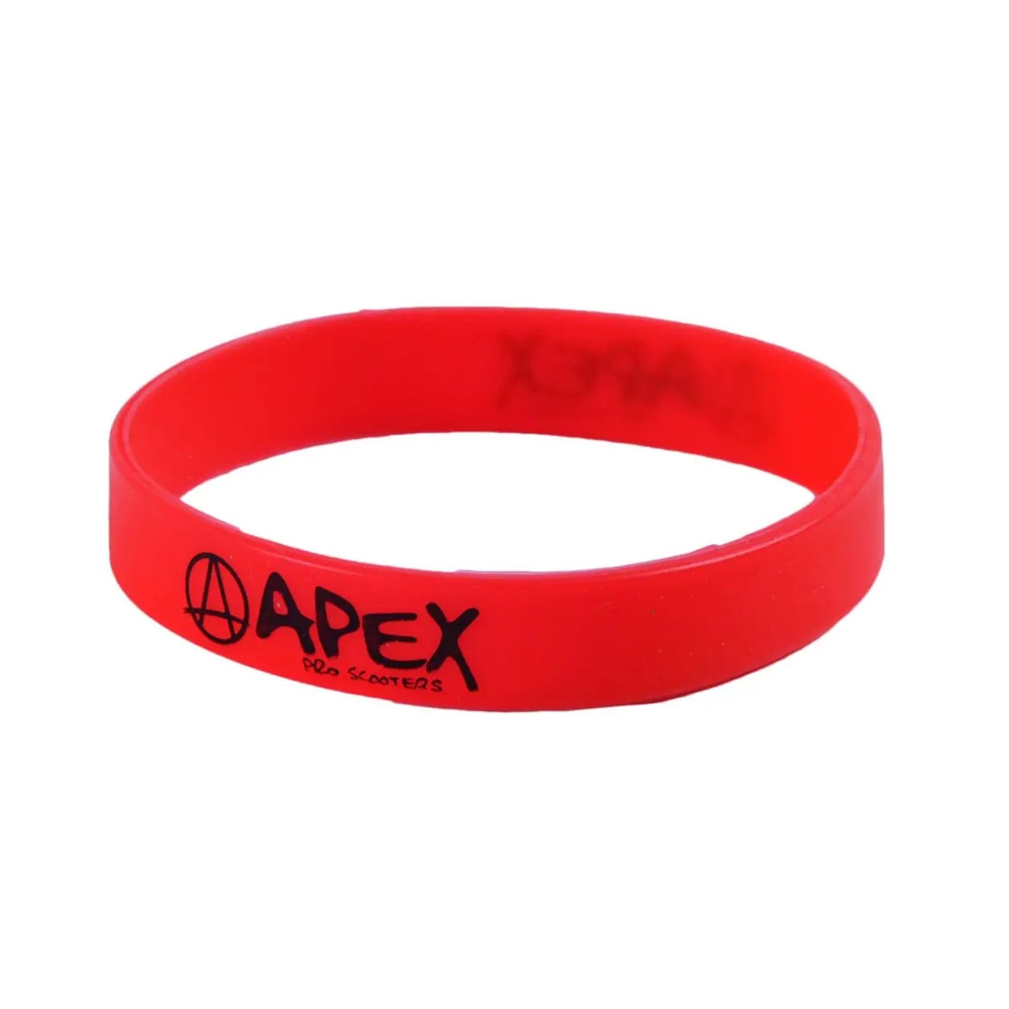 Apex Armband