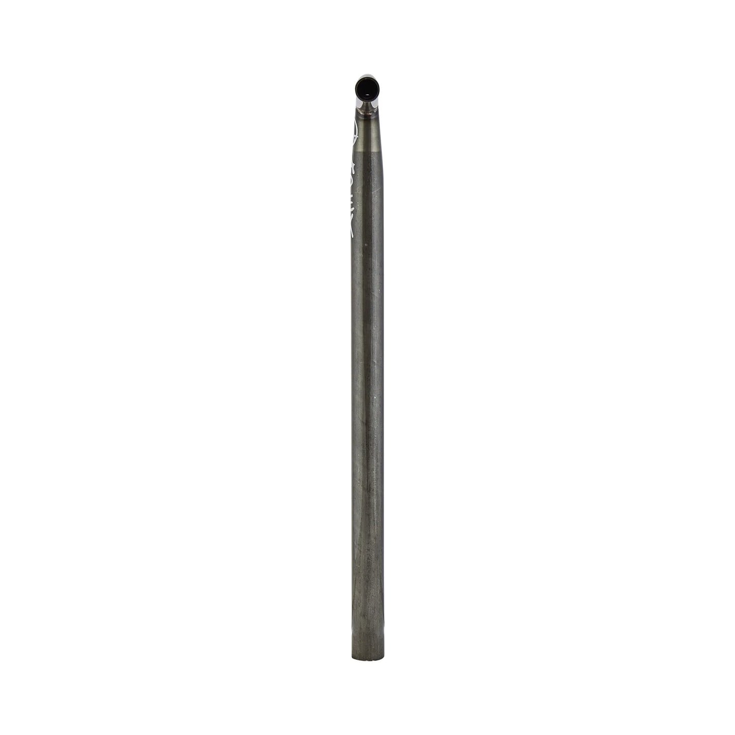 Apex Bol HIC Stunt Scooter Bar