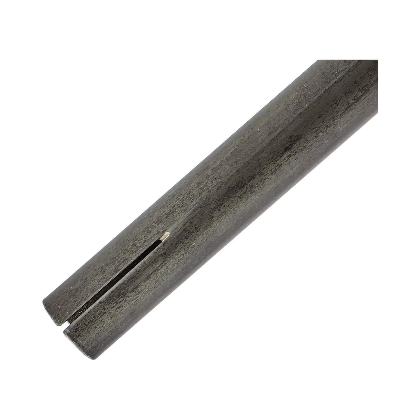 Apex Bol HIC Stunt Scooter Bar