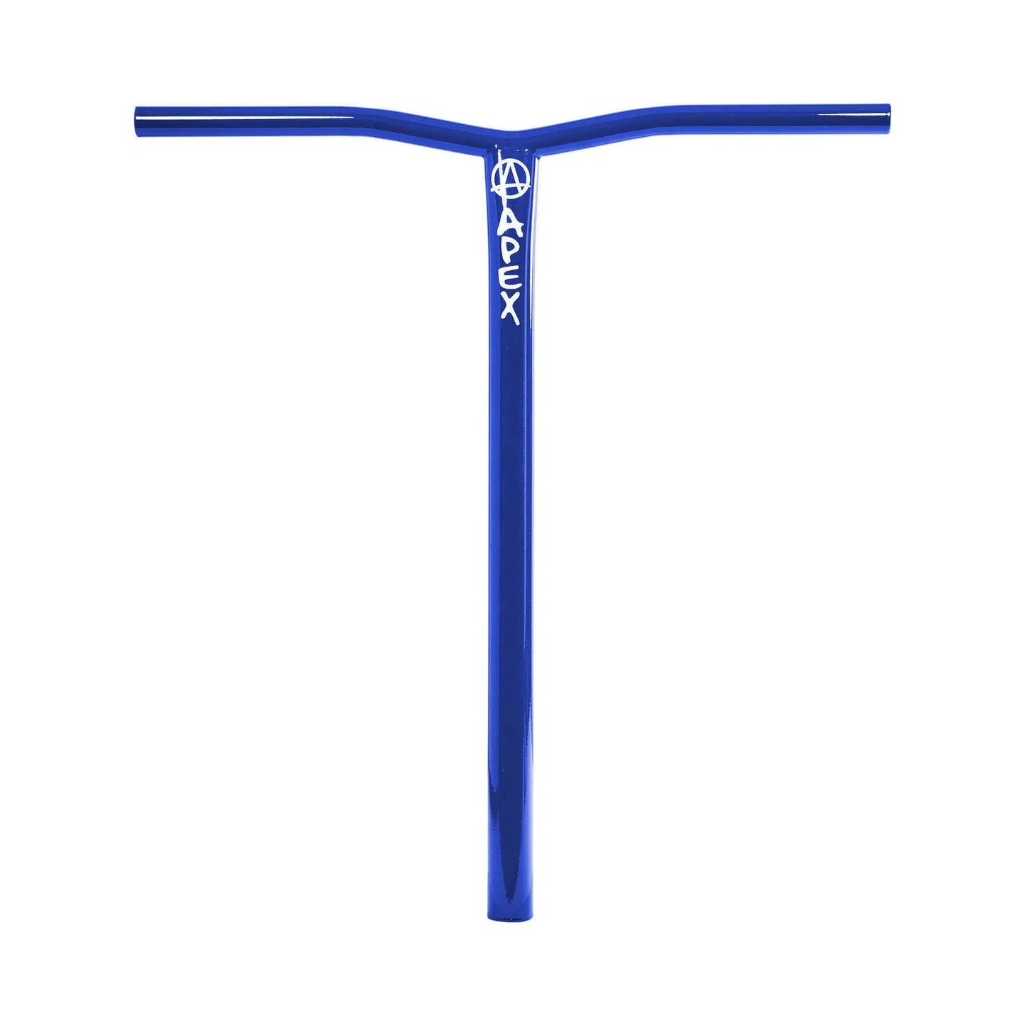 Apex Bol SCS Stunt Scooter Bar