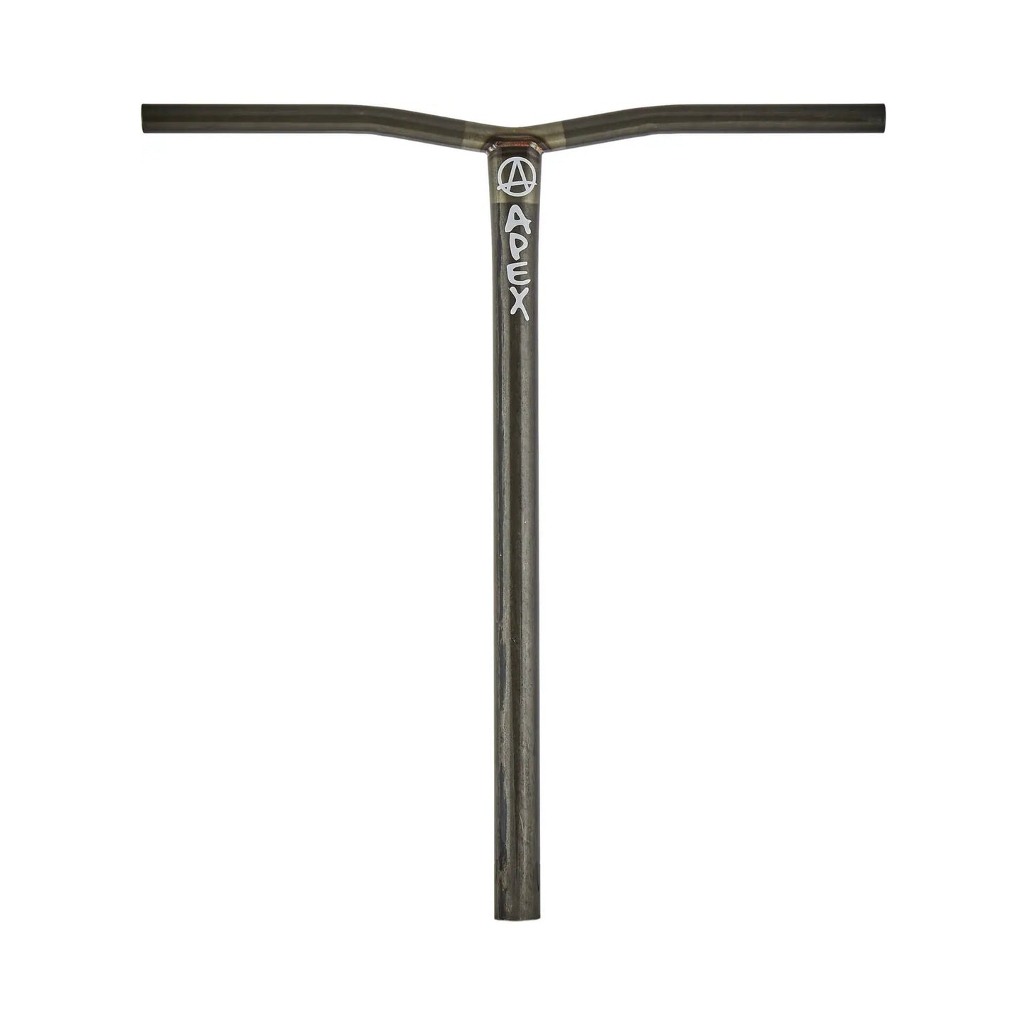 Apex Bol SCS Stunt Scooter Bar