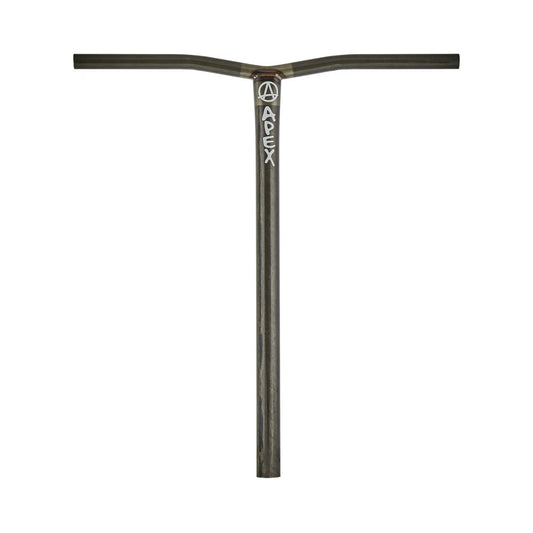 Apex Bol SCS Stunt Scooter Bar