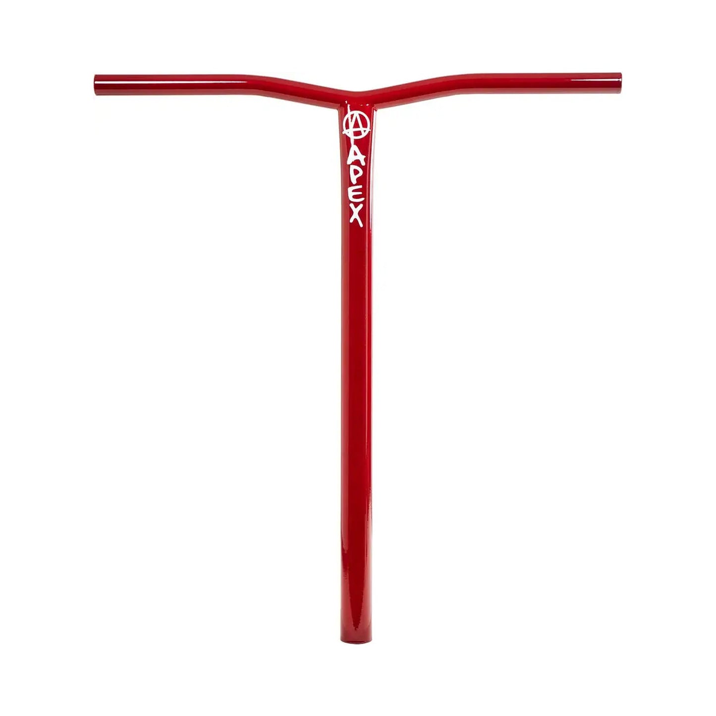 Apex Bol SCS Stunt Scooter Bar