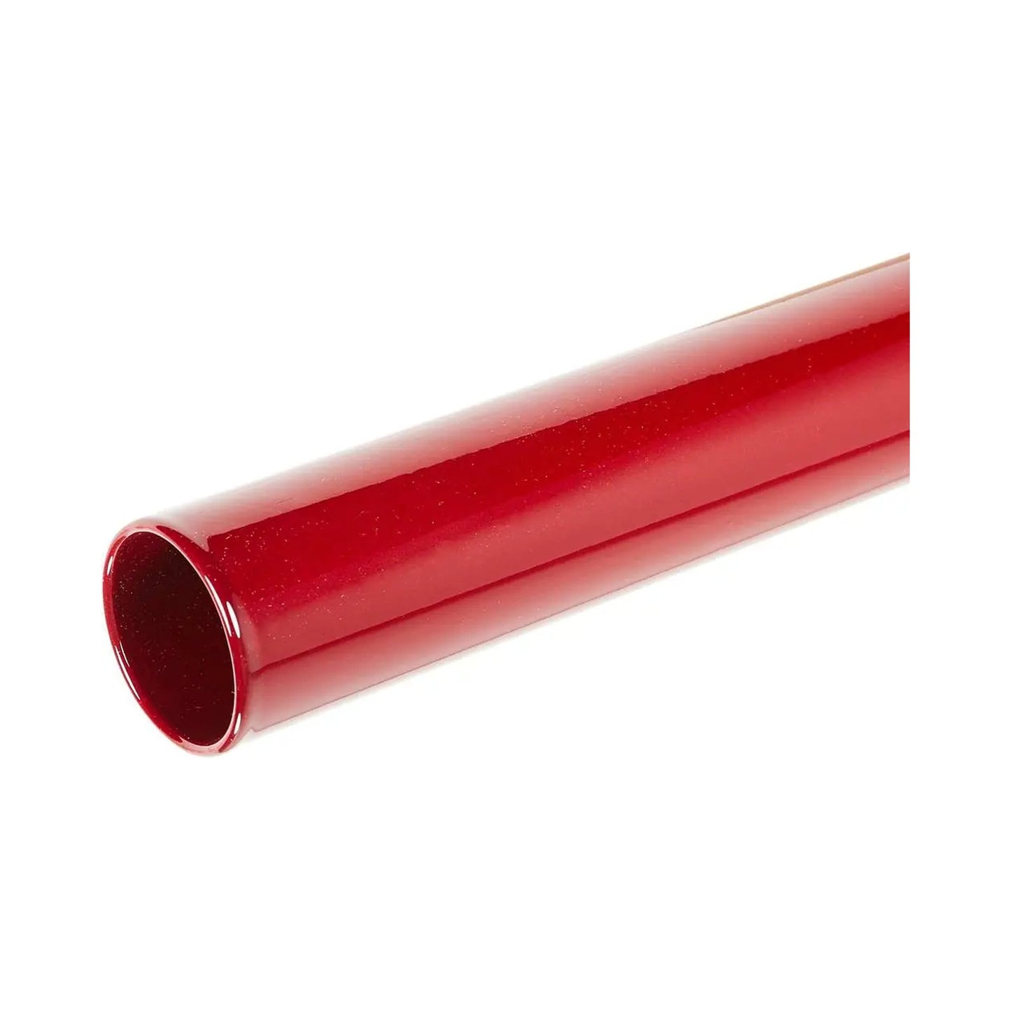 Apex Bol SCS Stunt Scooter Bar
