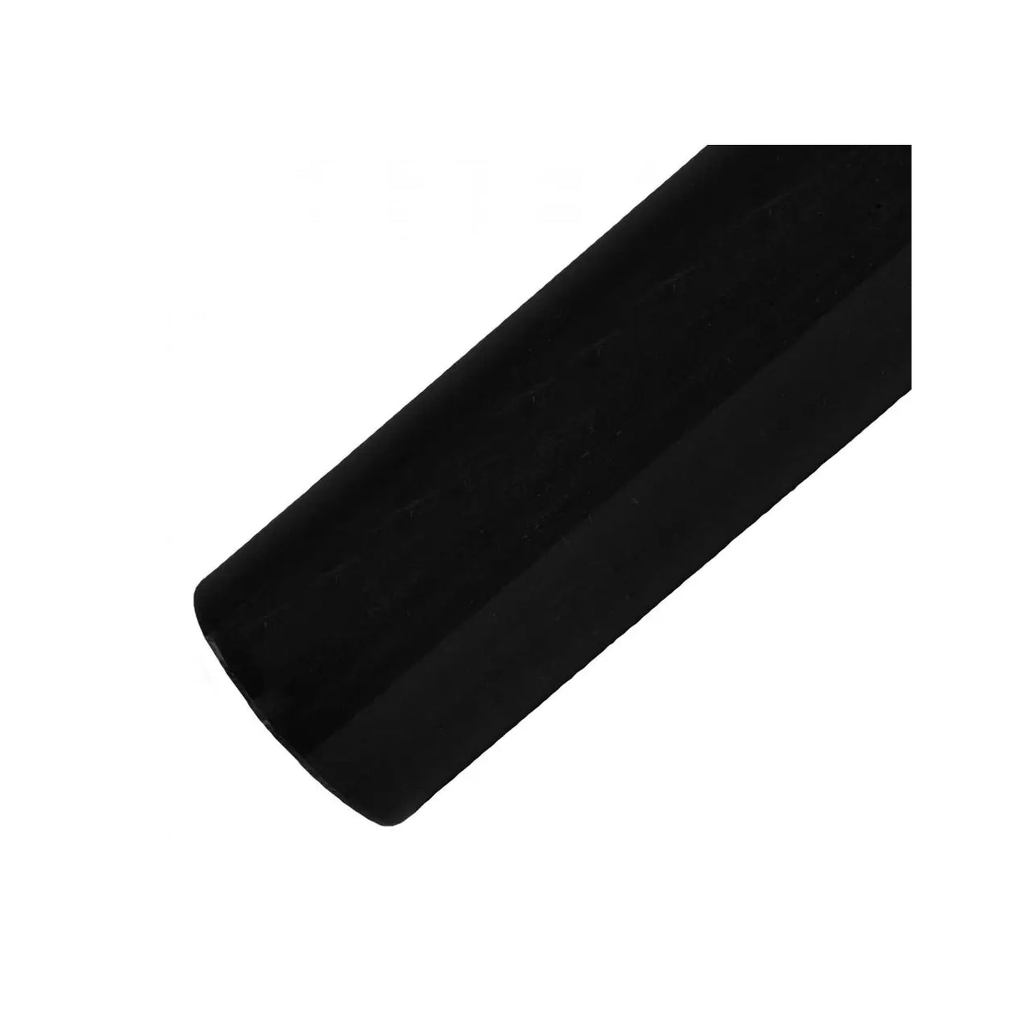 Apex Bol SCS Stunt Scooter Bar
