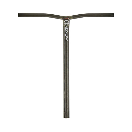 Apex Bol XL SCS Stunt Scooter Bar
