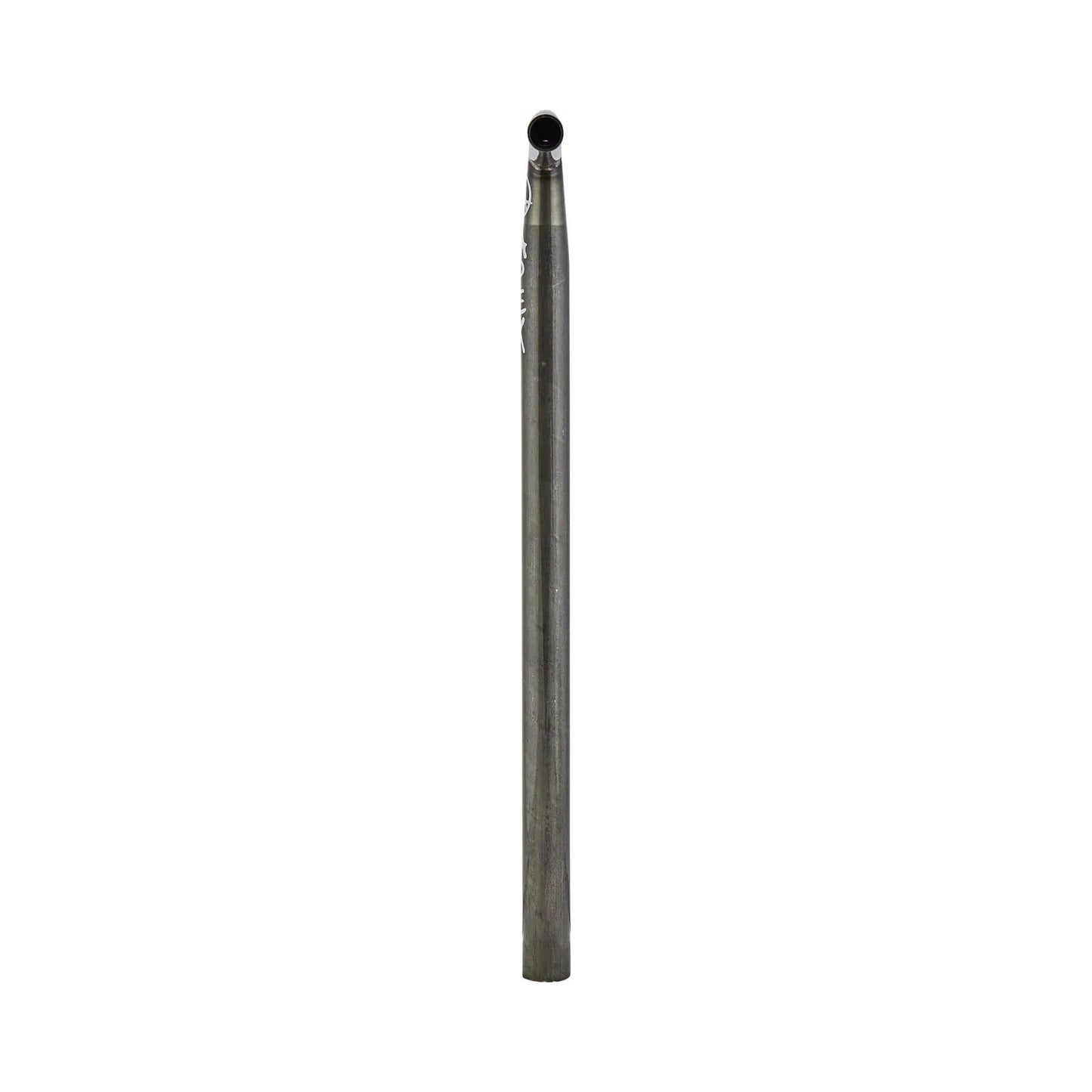 Apex Bol XL SCS Stunt Scooter Bar