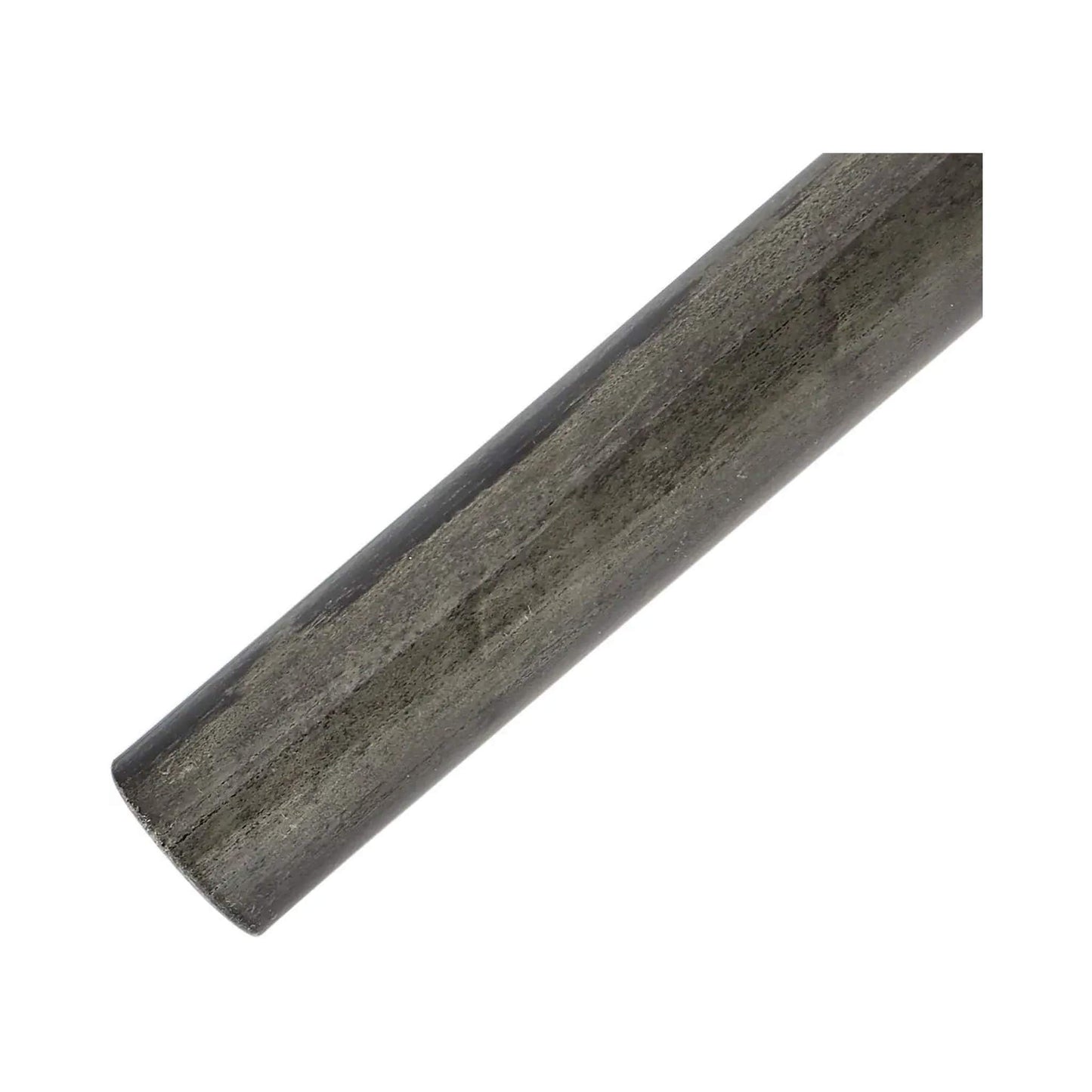 Apex Bol XL SCS Stunt Scooter Bar
