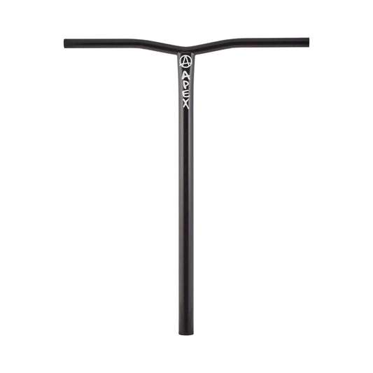 Apex Bol XL SCS Stunt Scooter Bar