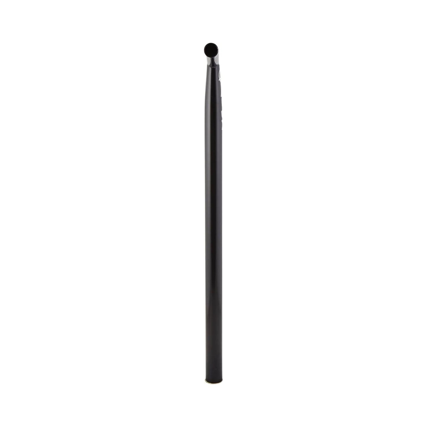 Apex Bol XL SCS Stunt Scooter Bar