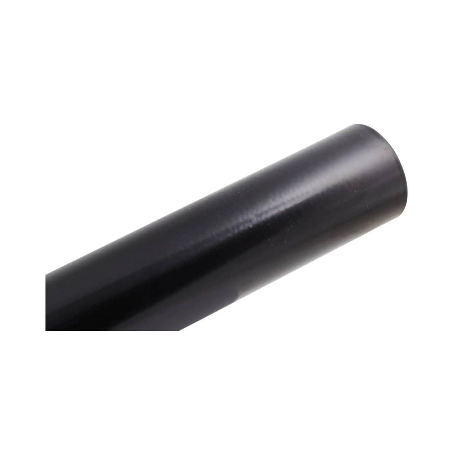 Apex Bol XL SCS Stunt Scooter Bar