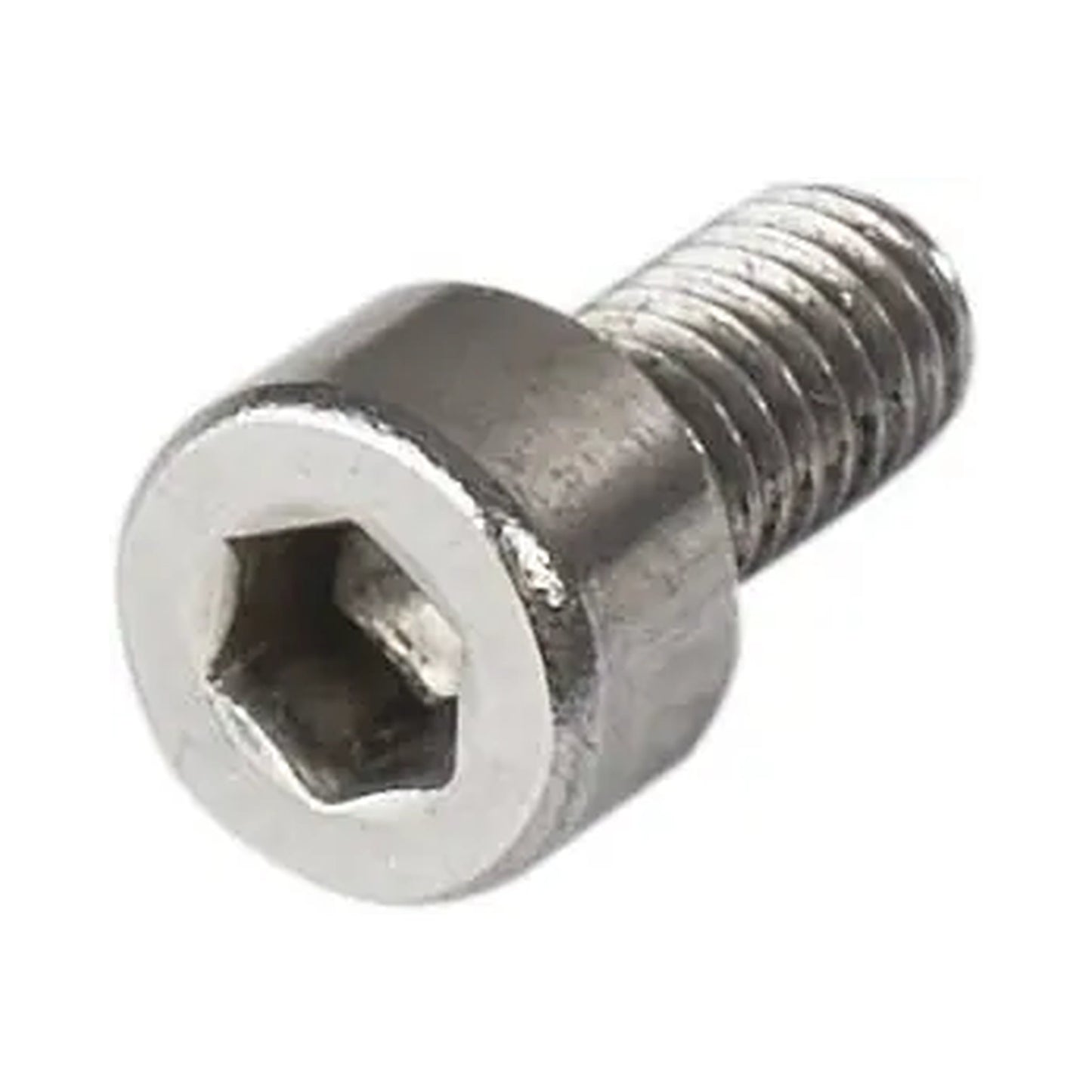 Apex Deck Spacer Mounting Screw