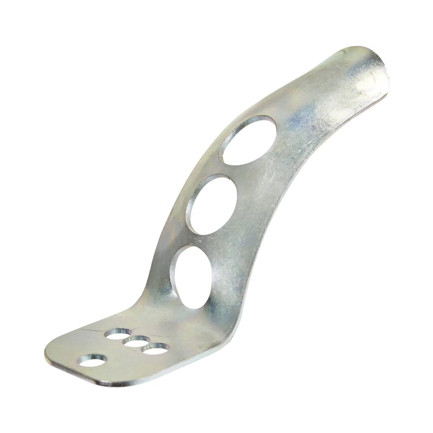 Apex Deck Stunt Scooter Brake