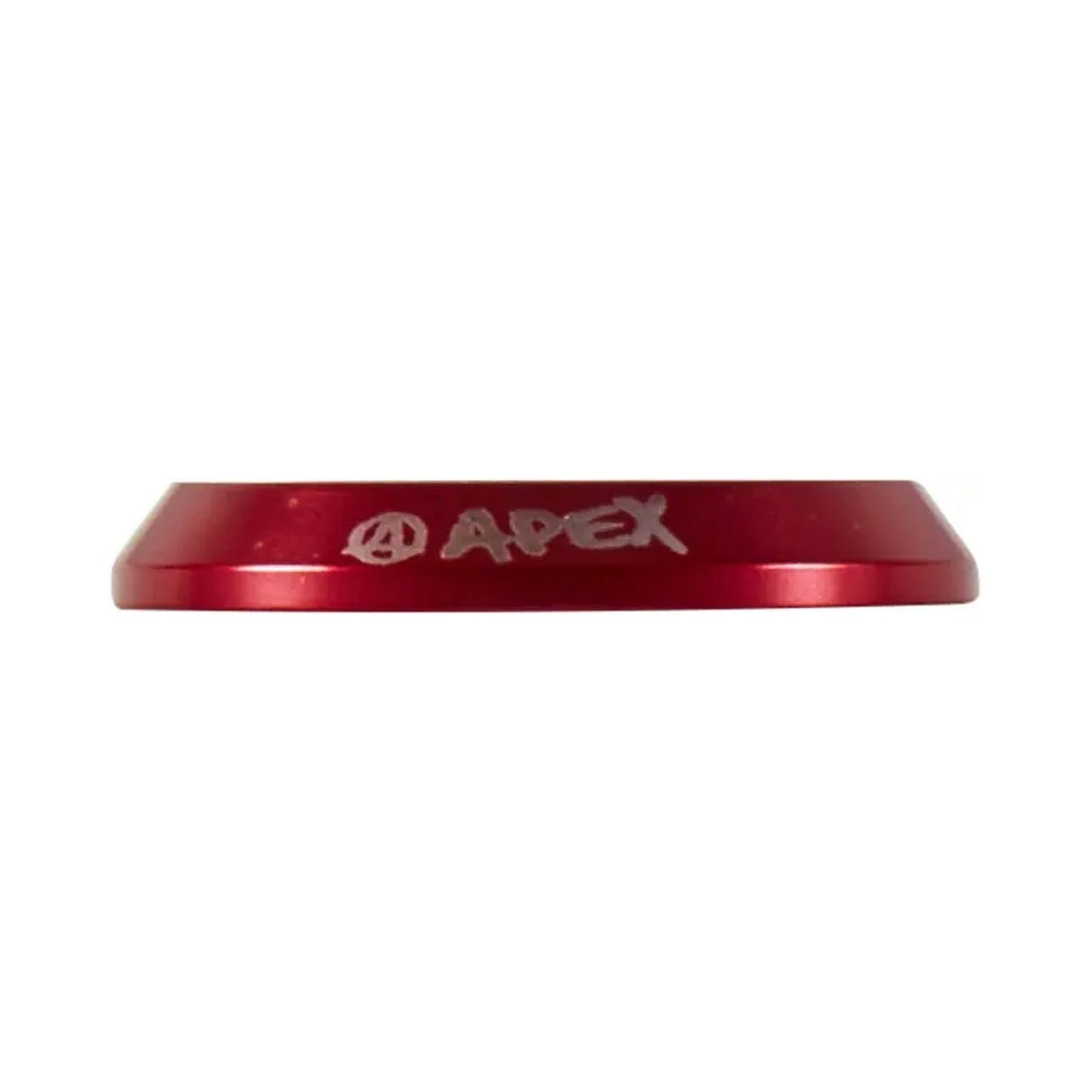Apex Integrated Stunt Scooter Headset