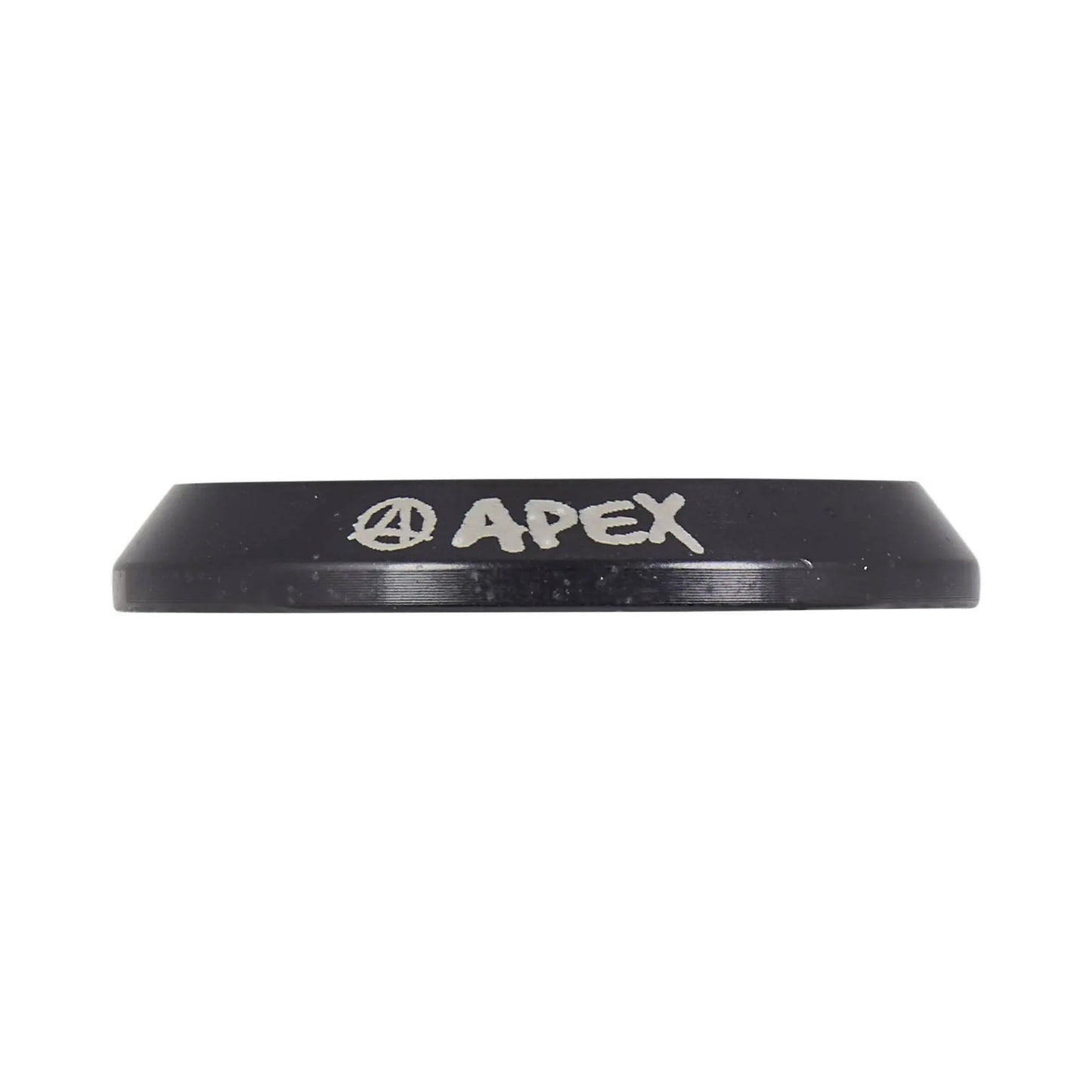 Apex Integrated Stunt Scooter Headset