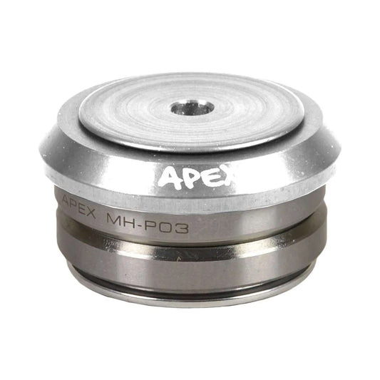 Apex Integrated Stunt Scooter Headset