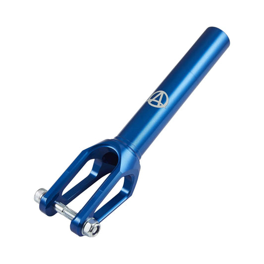 Apex Quantum Lite Stunt Scooter Fork