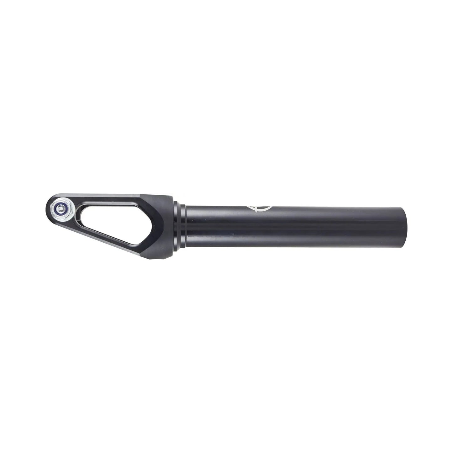 Apex Quantum Lite Stunt Scooter Fork