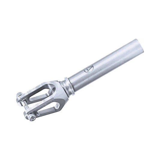 Apex Quantum Stunt Scooter Fork