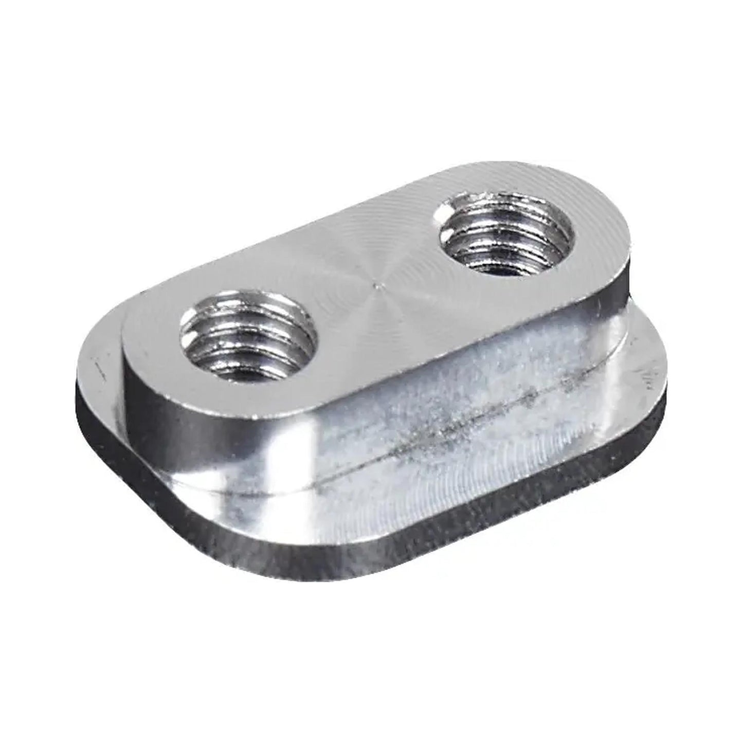 Apex Stunt Scooter Brake Screw Counterpart