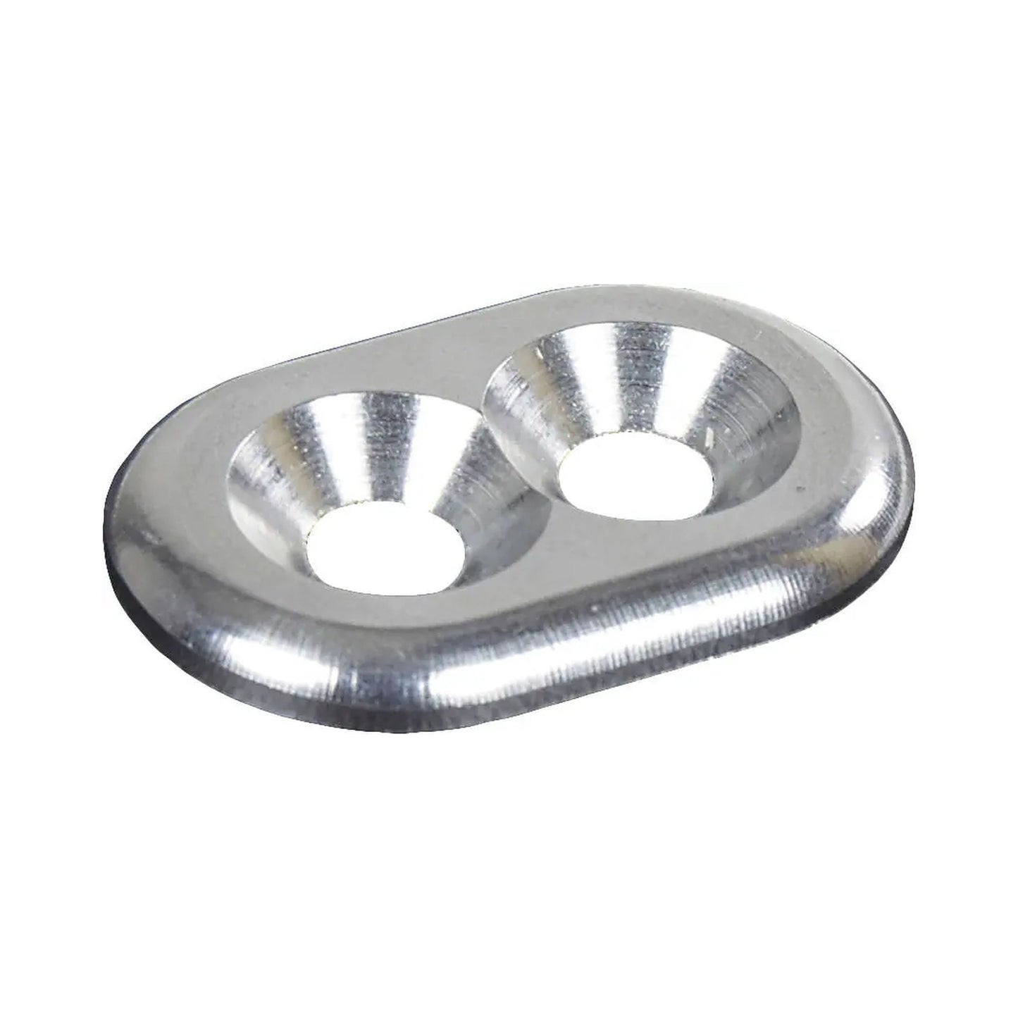 Apex Stunt Scooter Brake Washer