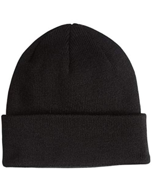 Billabong Mütze Edge Schwarz