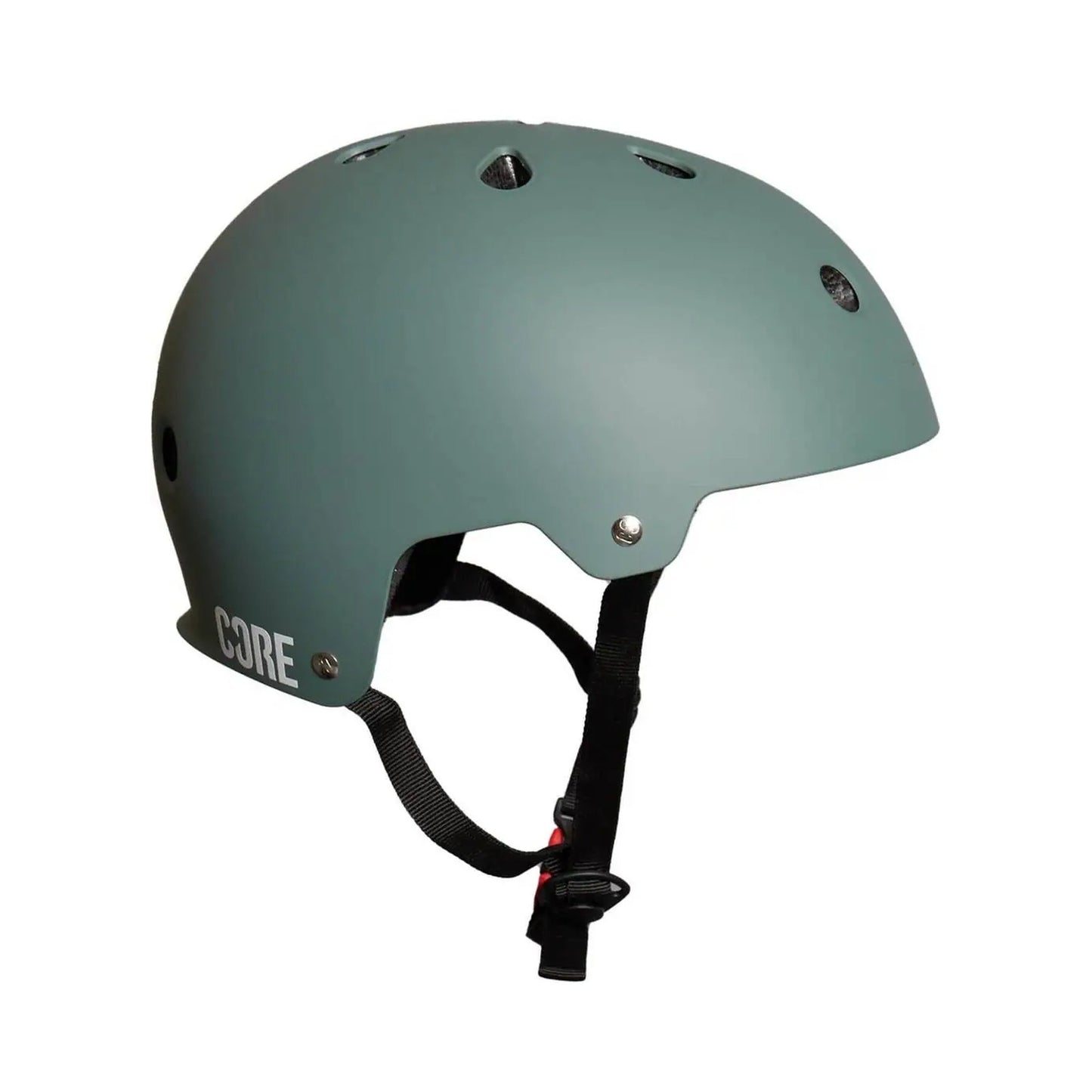 CORE Action Sports Helmet