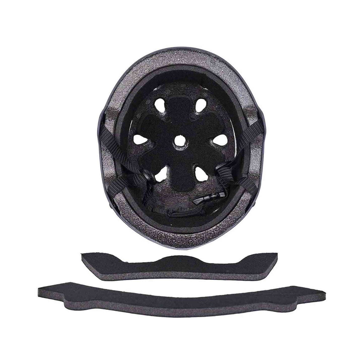 CORE Action Sports Helmet