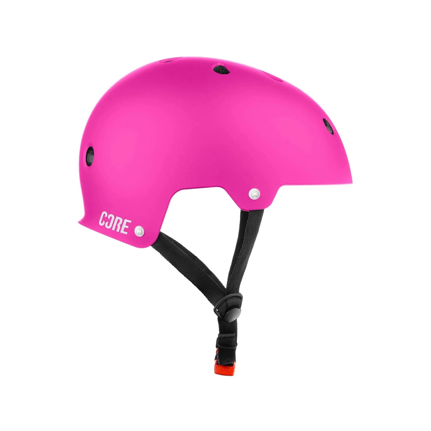 CORE Action Sports Helmet