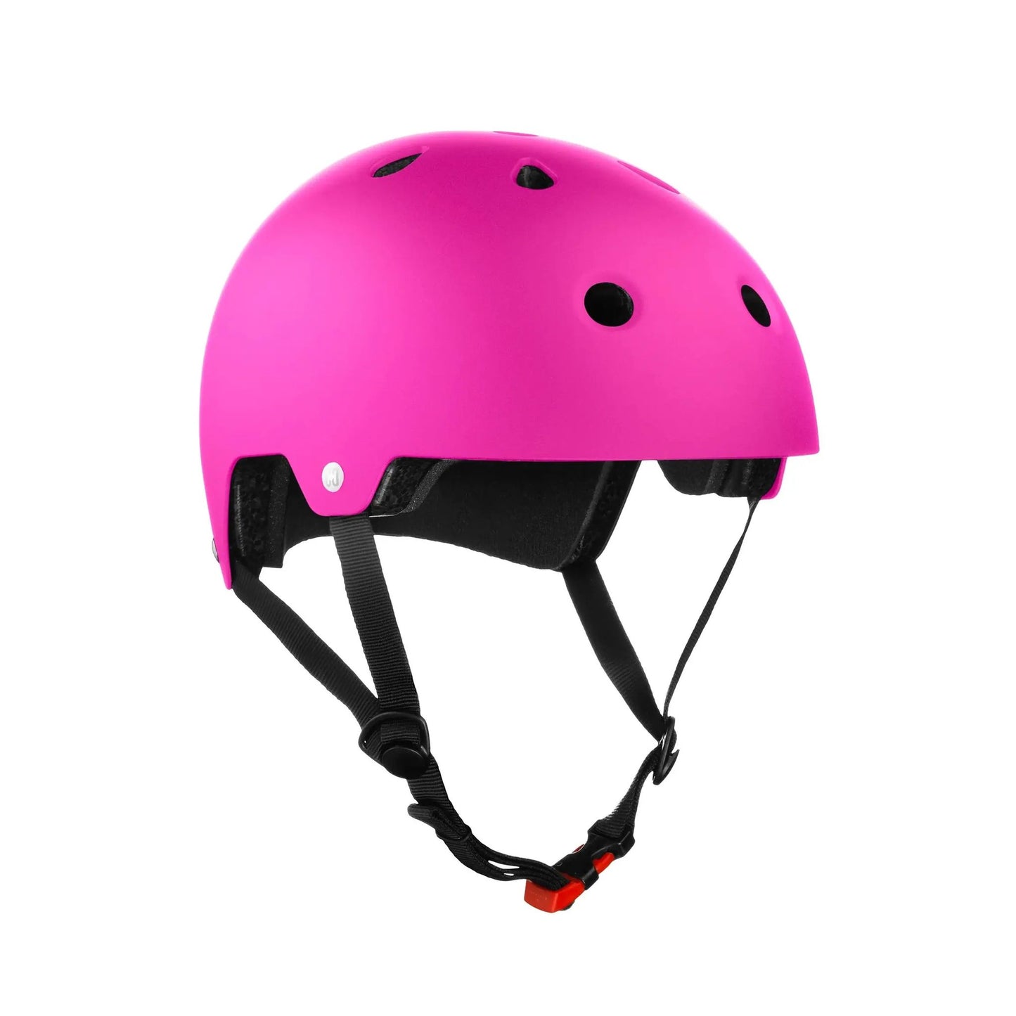 CORE Action Sports Helmet