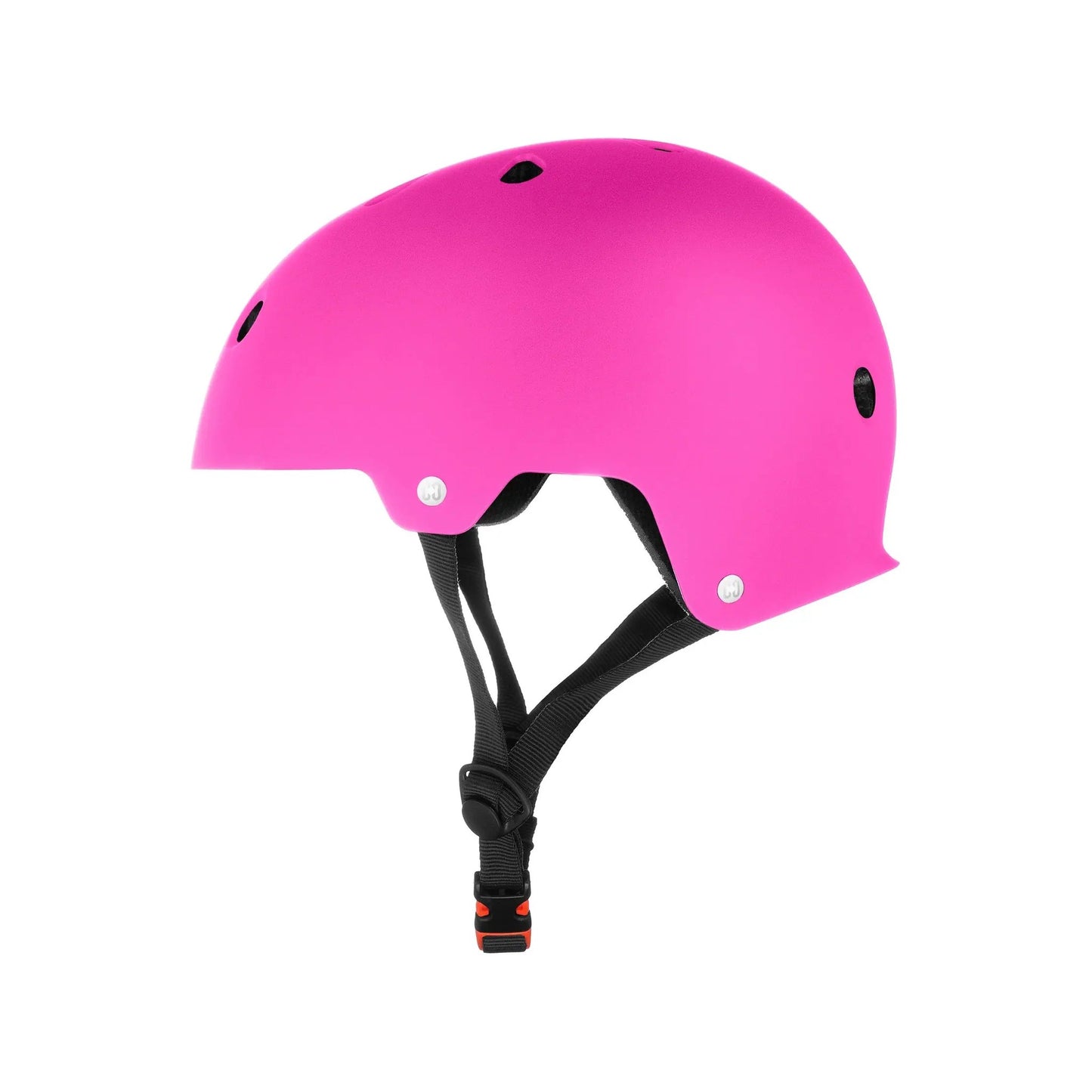 CORE Action Sports Helmet