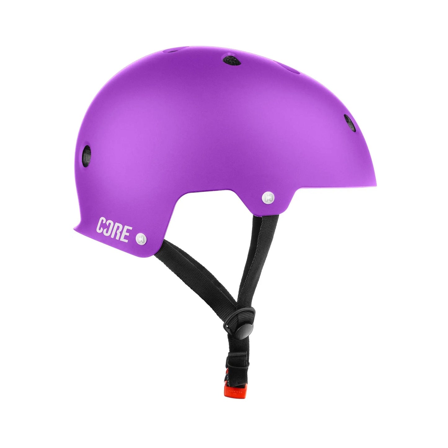 CORE Action Sports Helmet